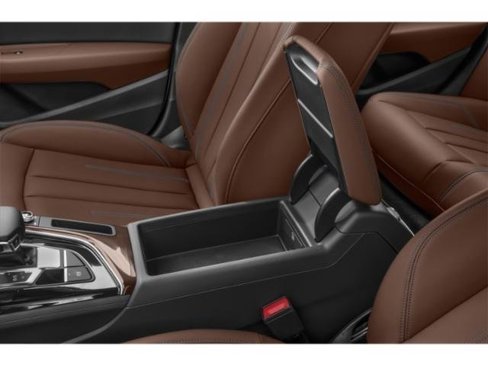 Used 2023 Audi A4 2.0T Premium Plus image 17