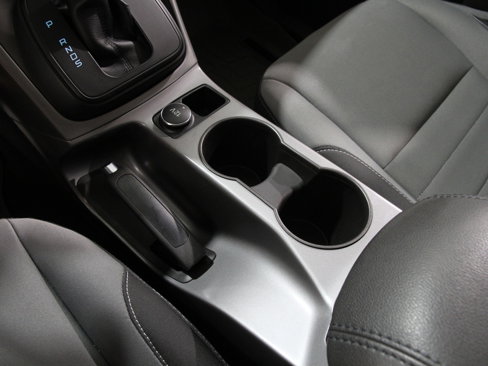 Used 2015 Ford Escape SE image 14