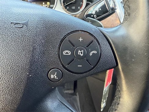 Used 2012 Mercedes-Benz E 350 4MATIC Sedan image 30