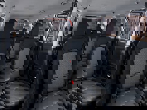 New 2025 Kia Soul S image 69
