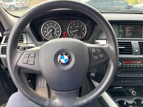 Used 2013 BMW X5 xDrive35i image 12