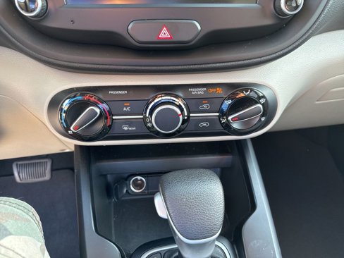 Used 2023 Kia Soul LX w/ Option Group 015 image 24