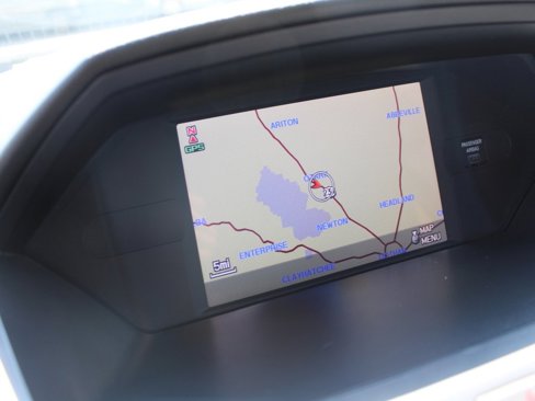 Used 2013 Honda Odyssey Touring image 12