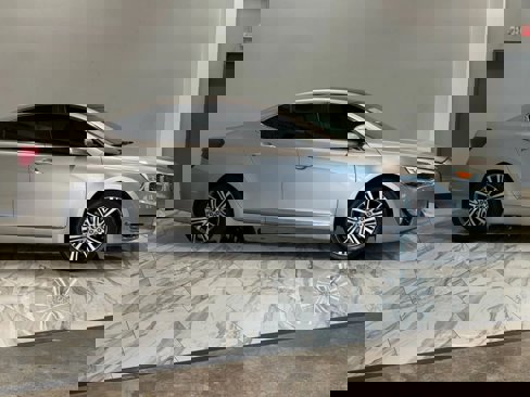 Used 2014 Kia Cadenza Premium w/ Luxury Package image 5
