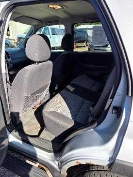 Used 2004 Ford Escape XLT image 14
