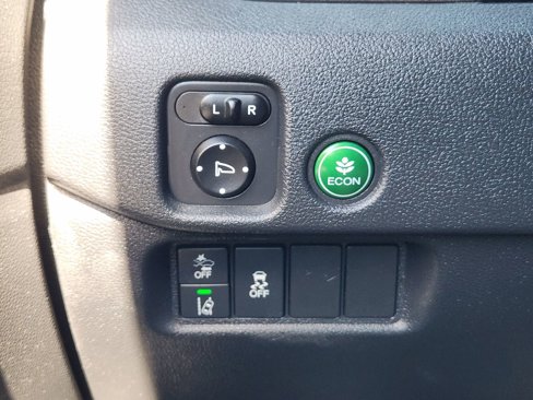 Used 2019 Honda Passport EX-L image 25