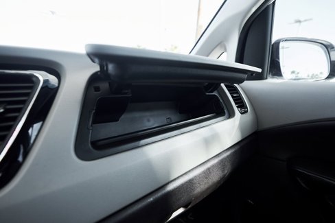 Used 2016 Kia Sedona SX Limited image 51