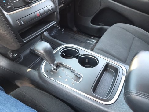 Used 2011 Dodge Durango Express image 25