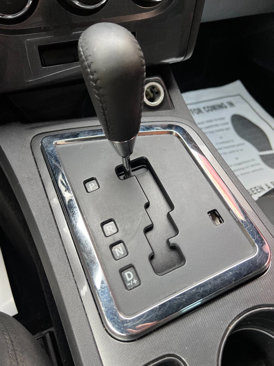 Used 2014 Dodge Challenger SXT image 19