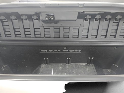 Used 2019 RAM 1500 Big Horn image 36