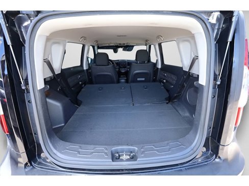Used 2013 Kia Soul + w/ Audio Pkg image 16