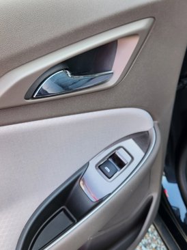 Used 2023 Chevrolet Malibu LT image 24