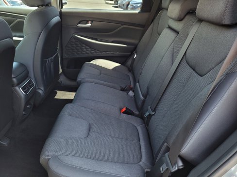 Used 2023 Hyundai Santa Fe SEL image 13