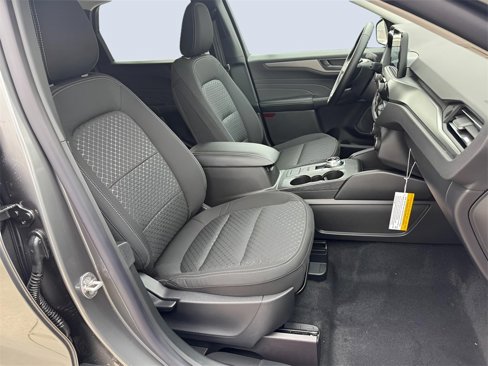 New 2025 Ford Escape Active w/ Cold Weather Package image 23