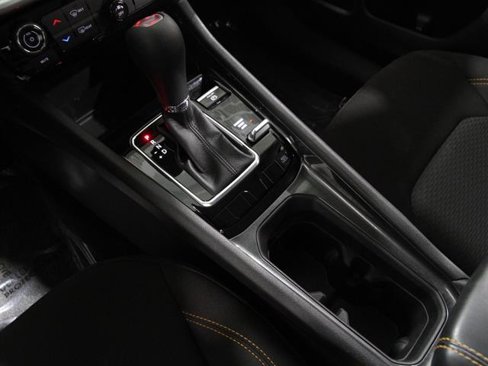 Used 2022 Jeep Compass Sport image 15