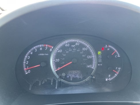 Used 2009 MAZDA MAZDA5 Touring image 24
