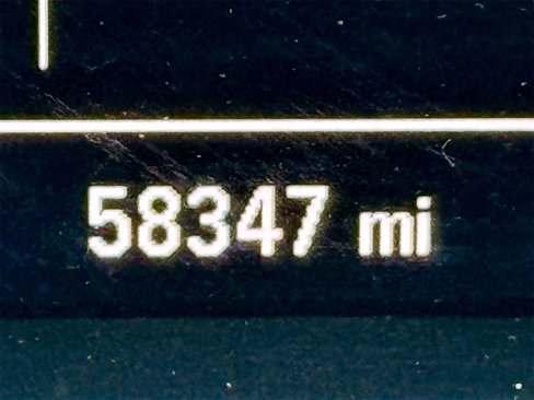 Used 2021 Chevrolet Malibu RS image 20