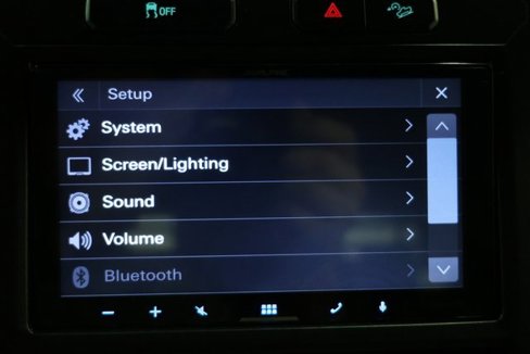 Used 2017 Ford F250 XL w/ Power Equipment Group image 81
