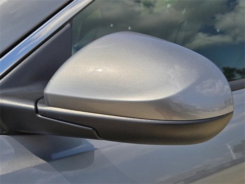 Used 2025 Buick Encore GX Sport Touring image 10