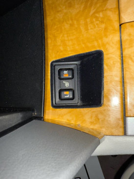 Used 2007 Toyota Camry XLE image 56
