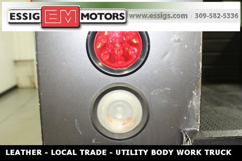 Used 2011 Ford F250 XL image 32