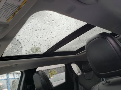 Used 2019 Jeep Cherokee Limited image 22