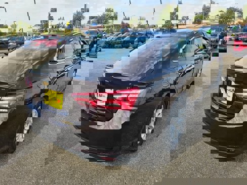Used 2021 Chevrolet Malibu LT image 7