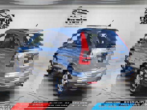 Used 2011 Honda CR-V EX-L image 7