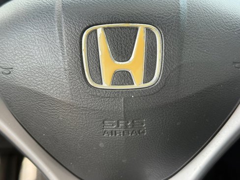 Used 2009 Honda Fit Sport image 12
