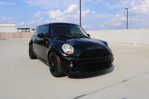 Used 2012 MINI Cooper Hardtop image 12