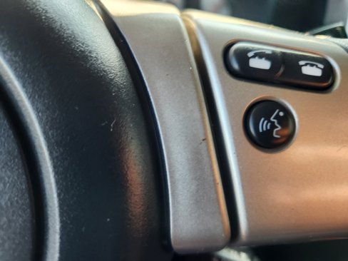 Used 2012 Toyota FJ Cruiser 4WD image 17