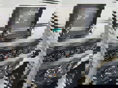Used 2023 Honda Accord LX image 15