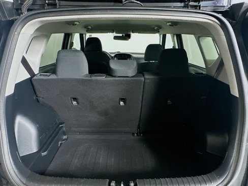 Used 2024 Kia Soul LX w/ Option Group 015 image 26