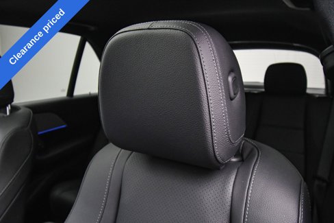 Used 2024 Mercedes-Benz GLE 450e 4MATIC image 54