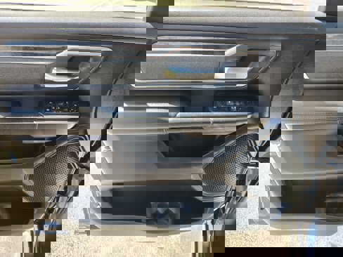 Certified 2019 RAM 1500 Big Horn image 17