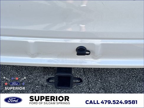 Used 2021 Subaru Crosstrek 2.5i Limited w/ Moonroof Package 2 image 8