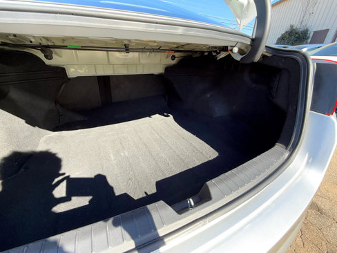 Used 2013 Kia Optima LX image 35