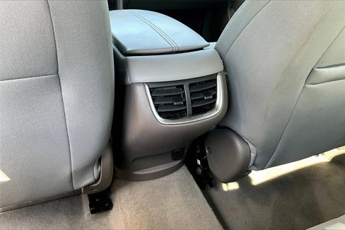 Certified 2023 Chevrolet Malibu LT image 10
