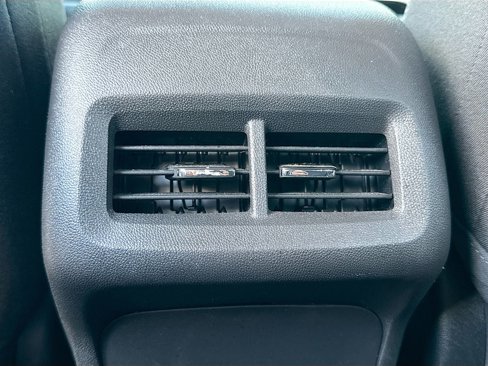 Certified 2023 GMC Terrain SLE image 24
