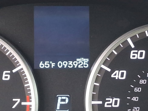 Used 2014 Acura RDX AWD w/ Technology Package image 21