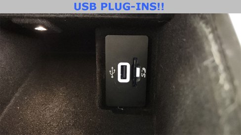 Used 2016 Lincoln MKX Reserve w/ Technology Package image 18