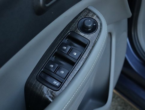 Used 2014 Chevrolet Malibu LT image 22