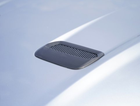 Used 2020 Ford Mustang Premium image 3