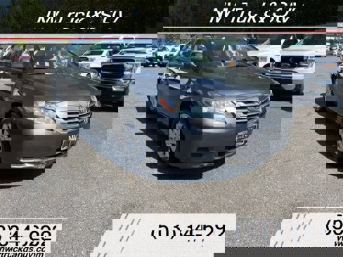 Used 2007 Toyota Camry Hybrid image 2