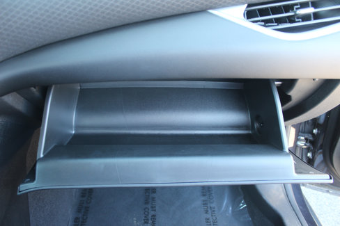 Used 2023 Chevrolet Malibu LT image 45