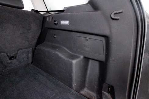 Used 2015 Ford Escape SE w/ SE Chrome Package image 38