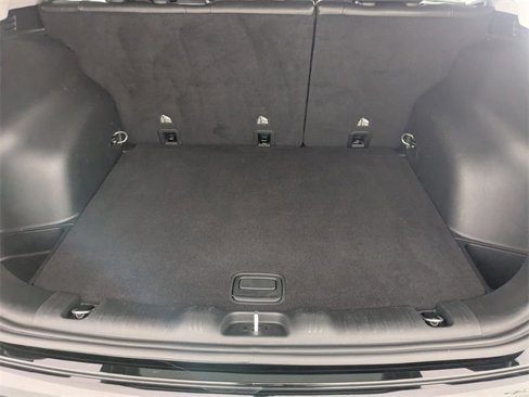 Used 2022 Jeep Compass Limited image 28