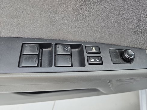 Used 2008 Nissan Sentra 2.0 S image 23