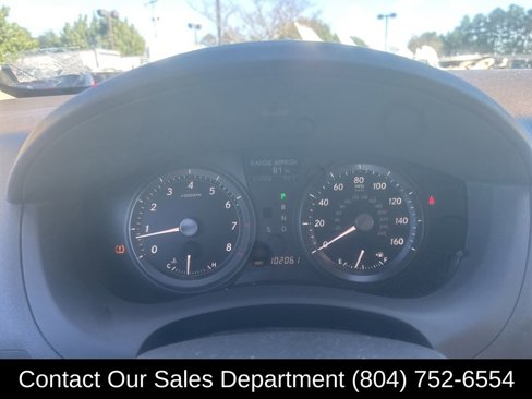 Used 2008 Lexus ES 350 image 20