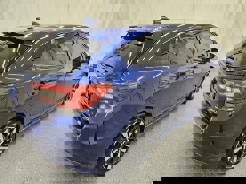Used 2017 Subaru Impreza 2.0i Sport image 5